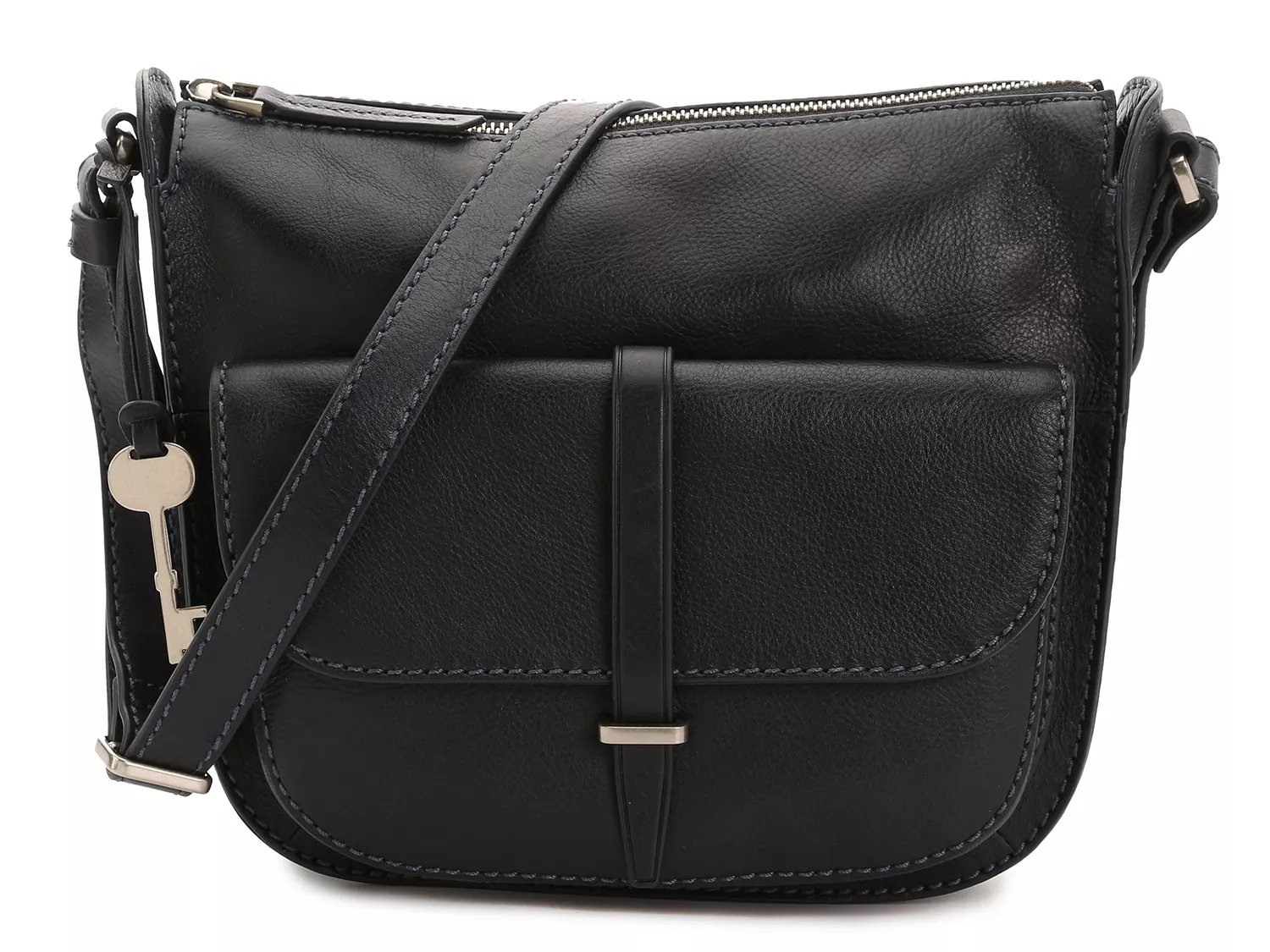 fossil ryder crossbody bag