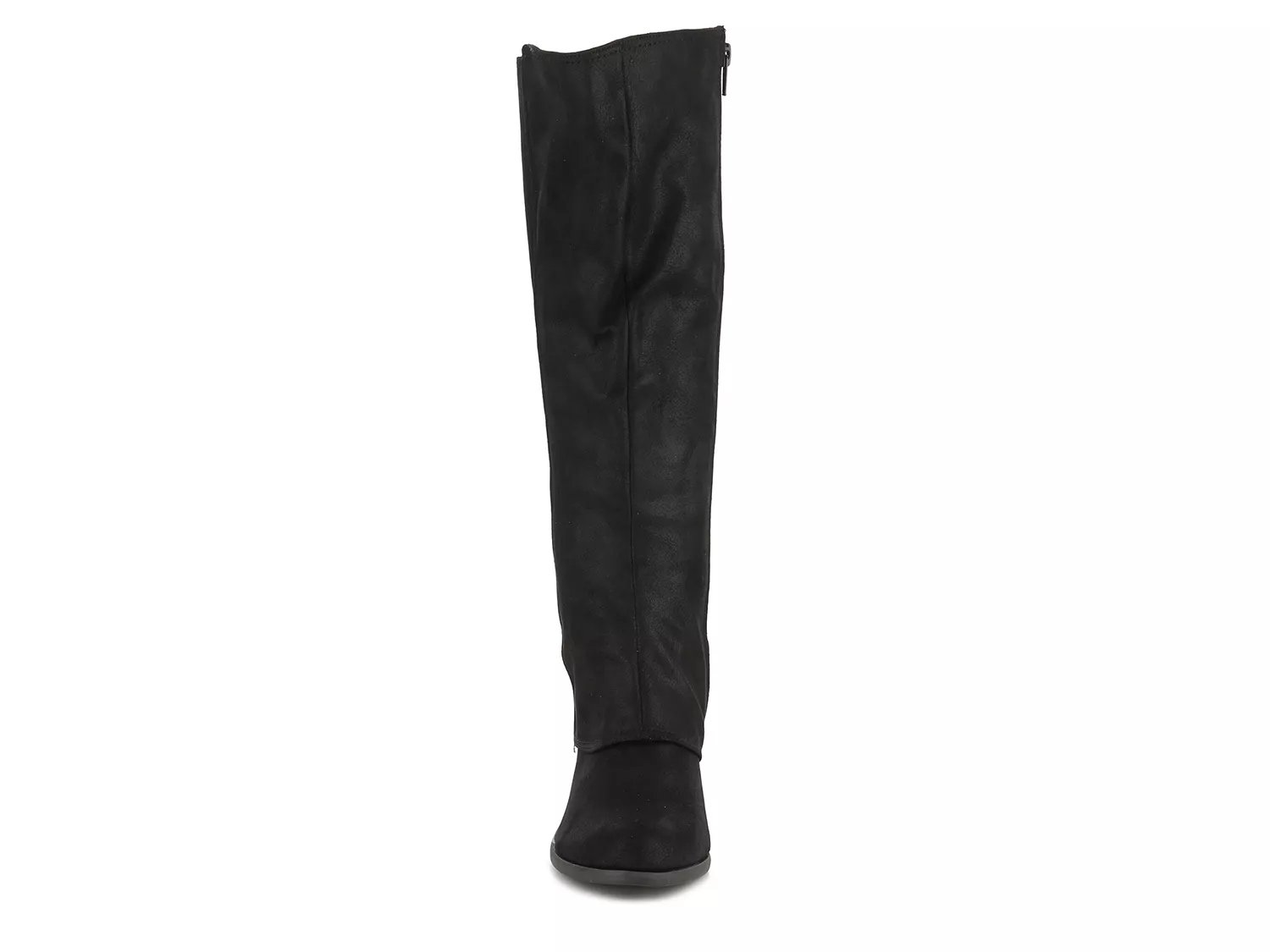 fergalicious leesa boot