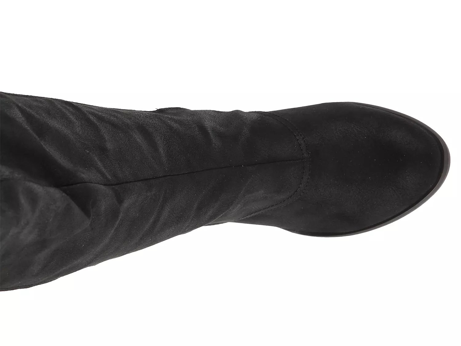 fergalicious leesa boot