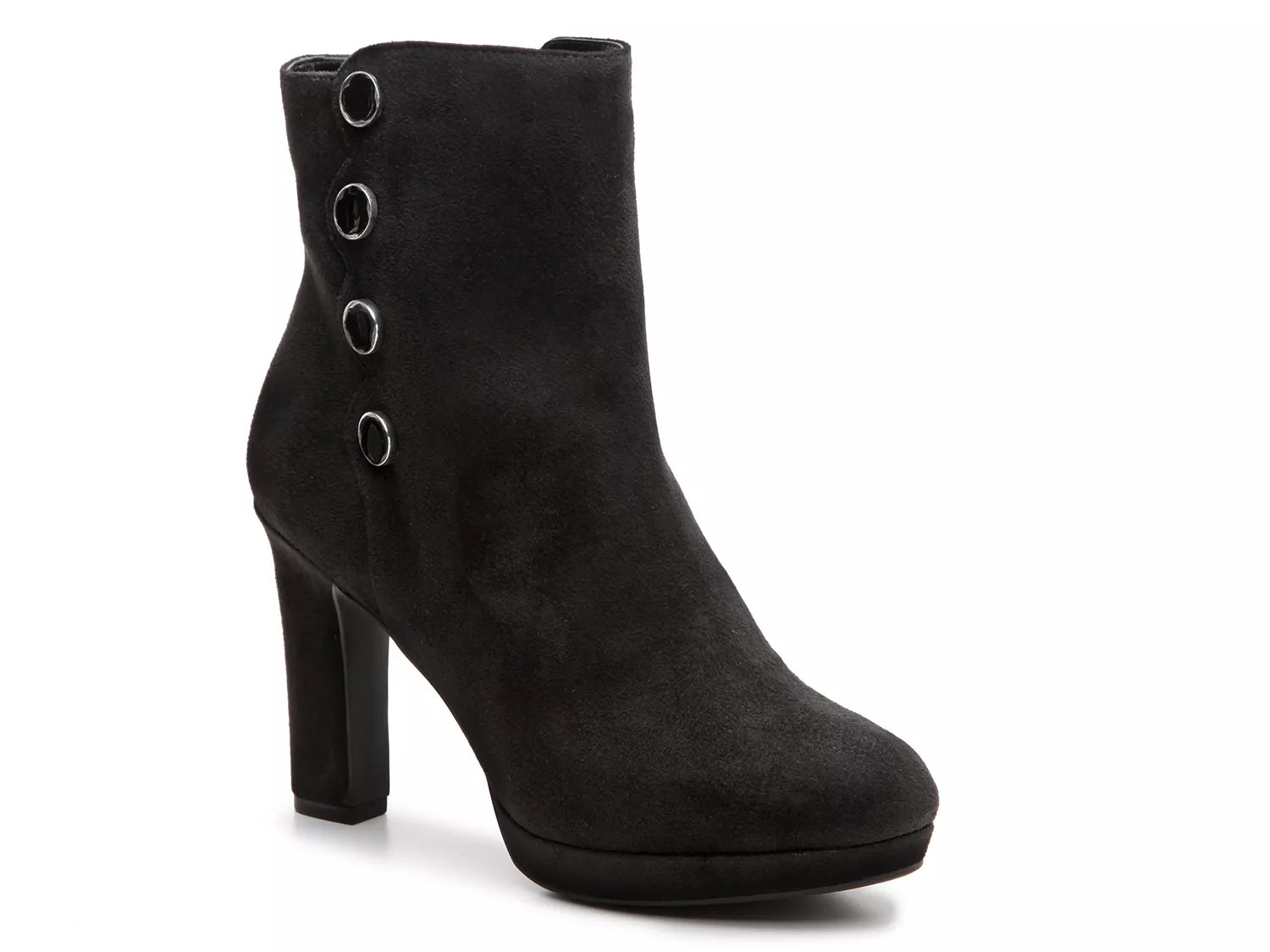 impo olivianna bootie