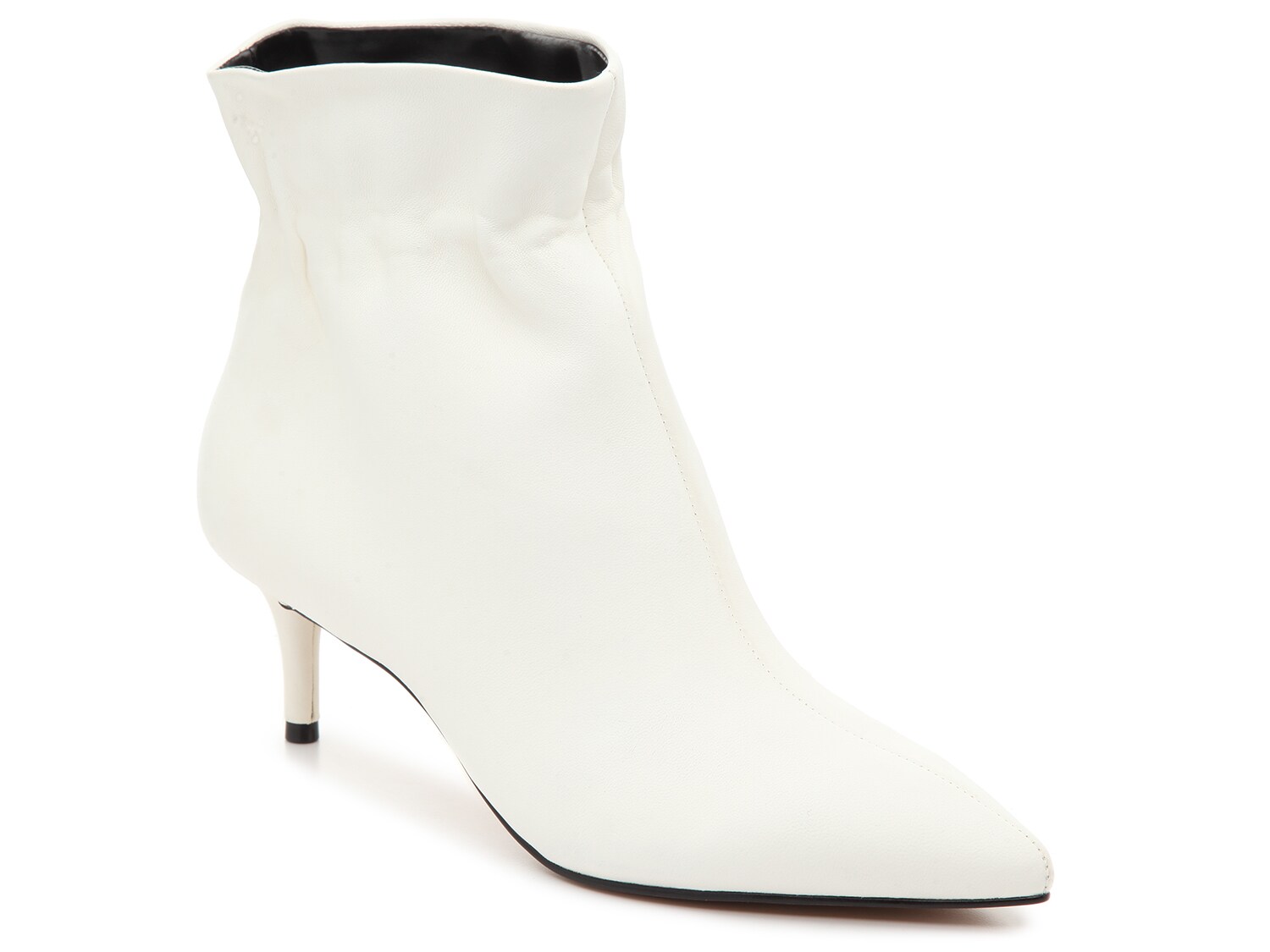 dolce vita boots dsw