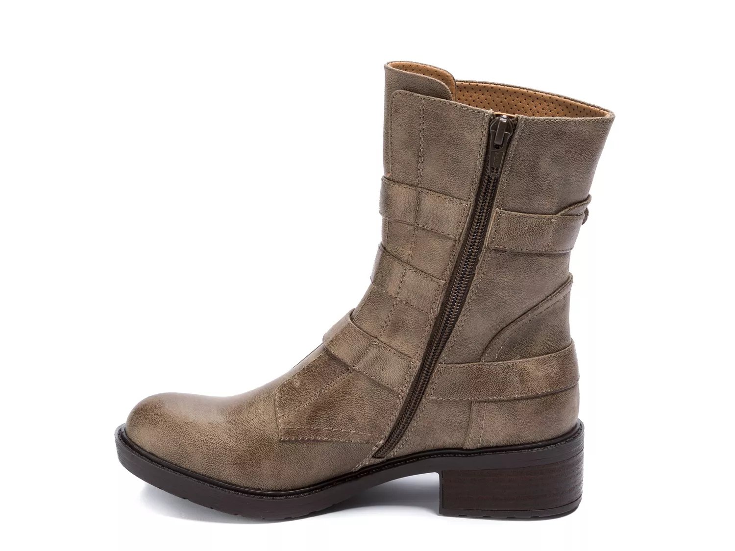baretraps thomas boots