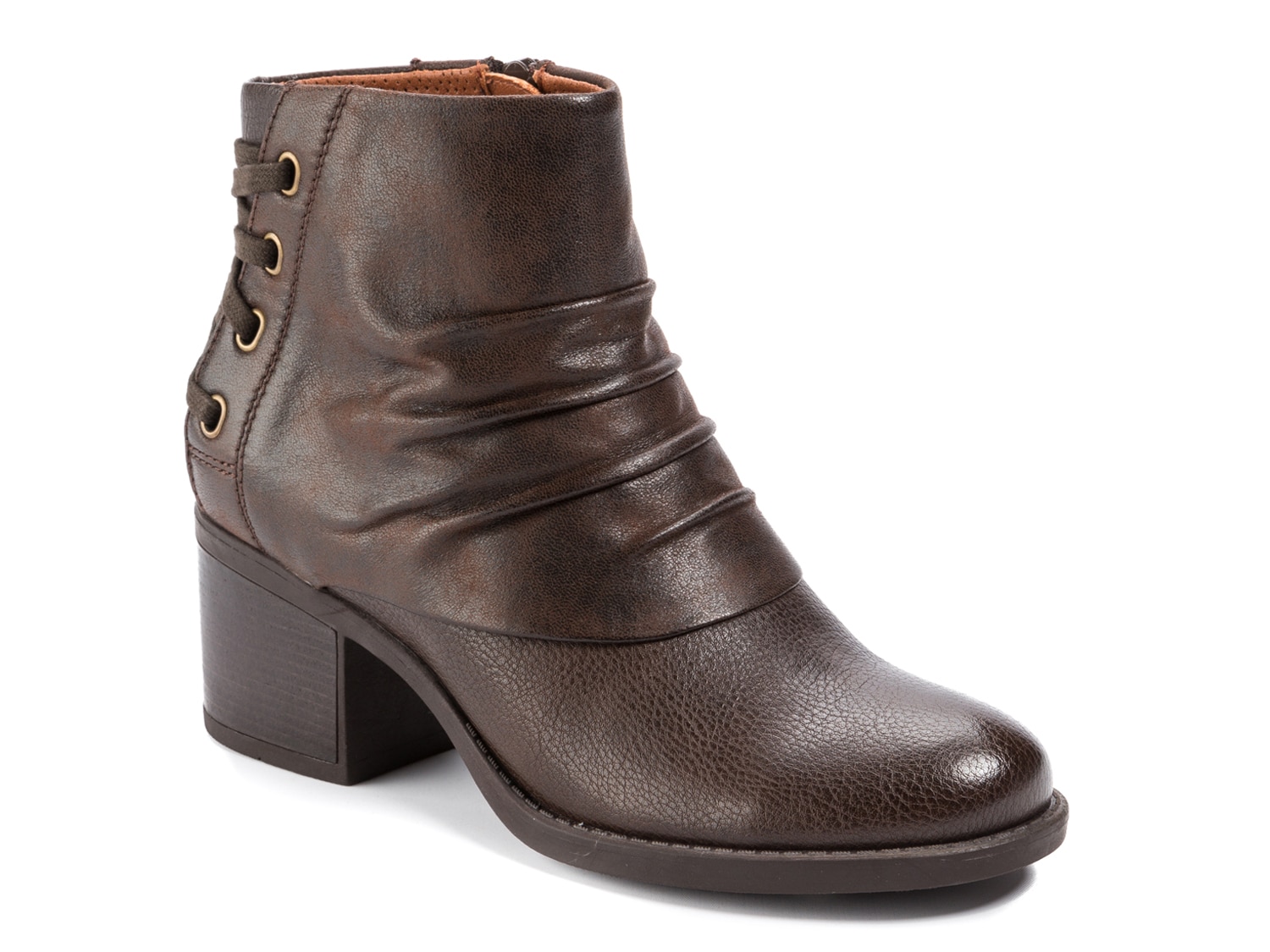 grey fluffy ugg boots