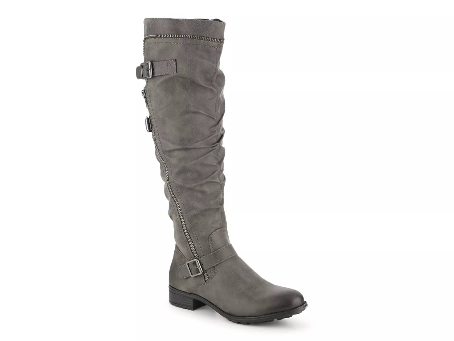 roxy moto boots