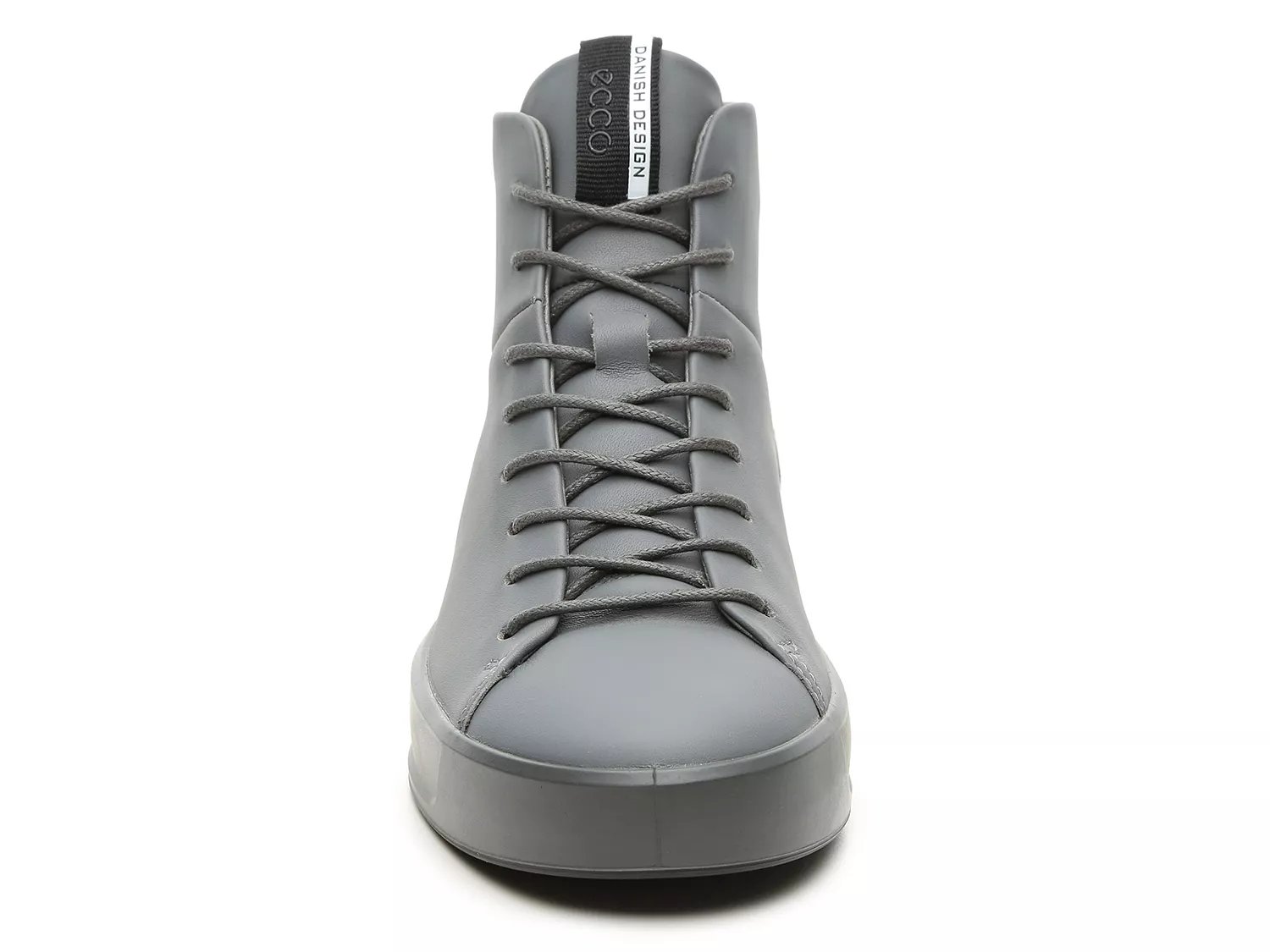 ecco soft 8 high