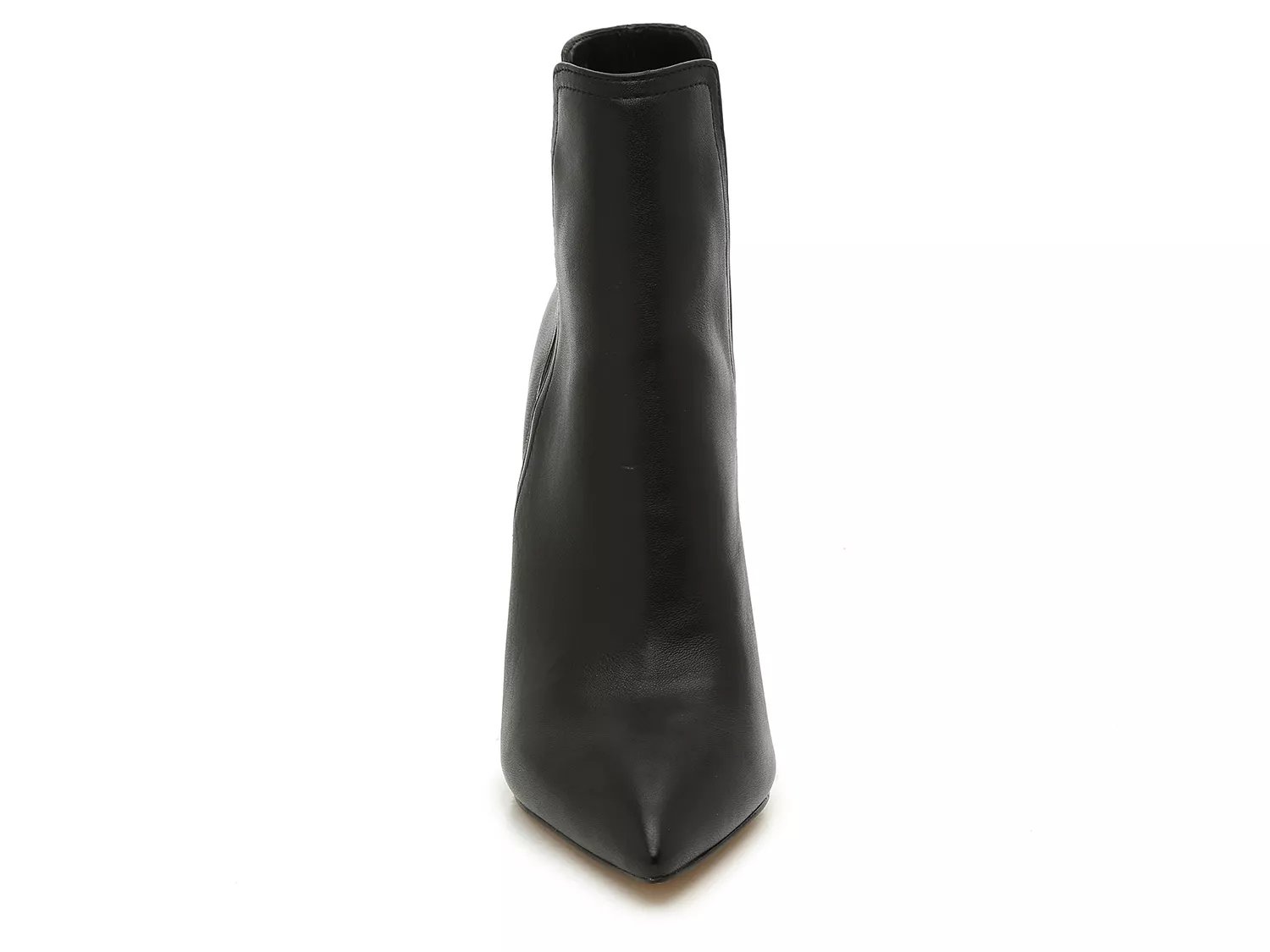 steve madden zanta bootie