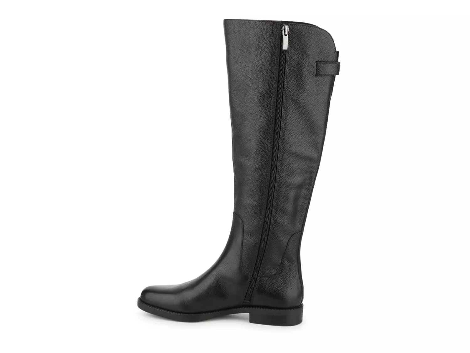 franco sarto women's riding boots