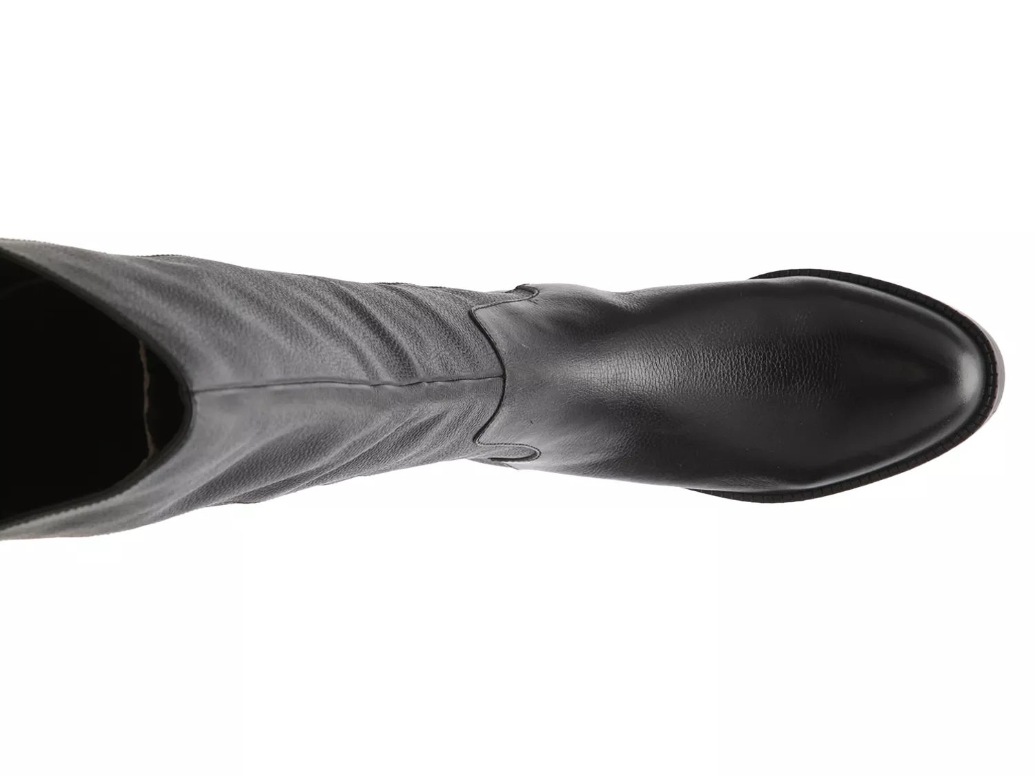 franco sarto castor riding boot