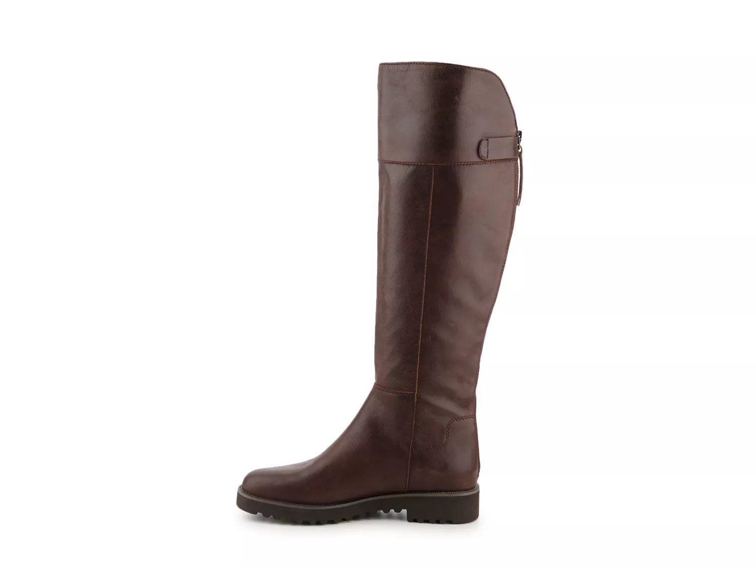 franco sarto cosmina riding boot