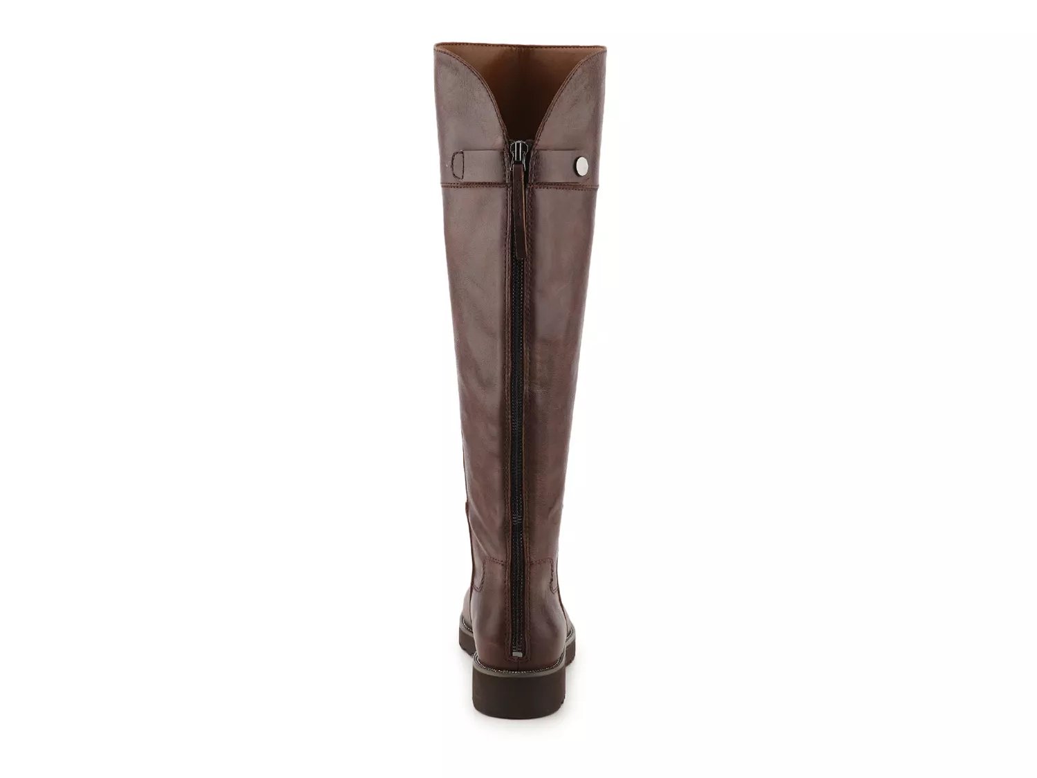 cosmina riding boot