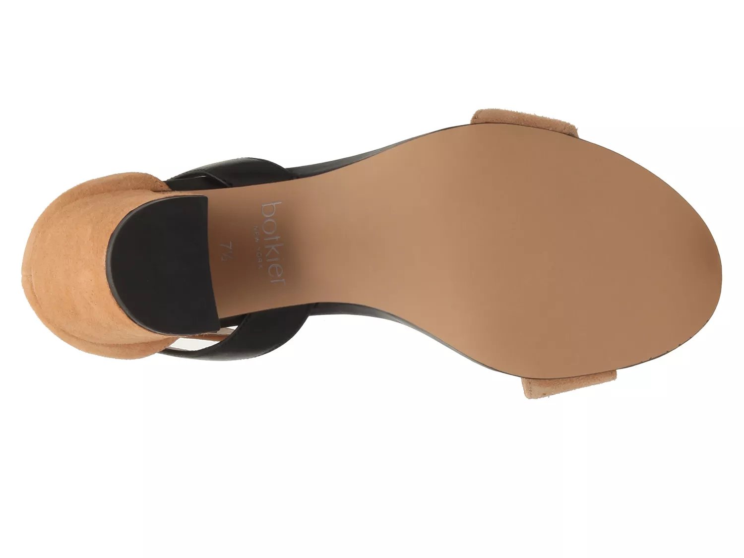 kalissa sandal jessica simpson