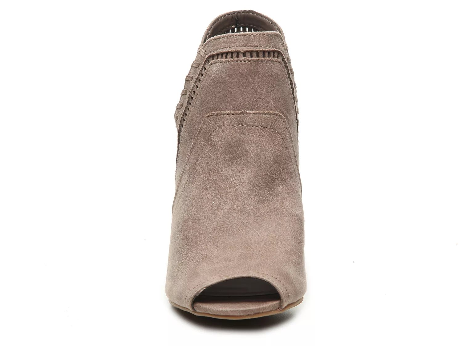 fergalicious holiday bootie