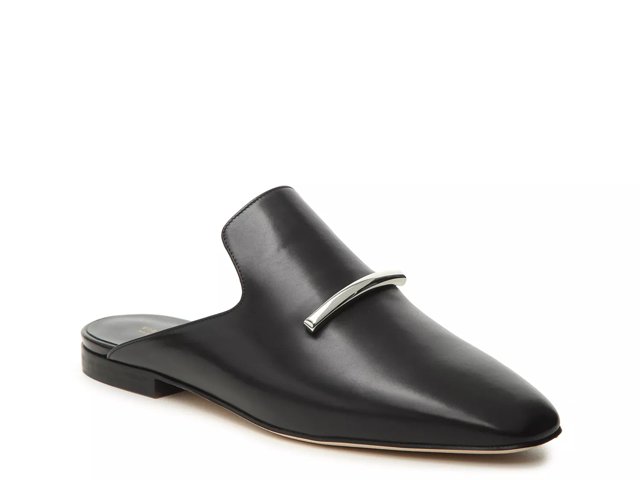 Via discount spiga dsw