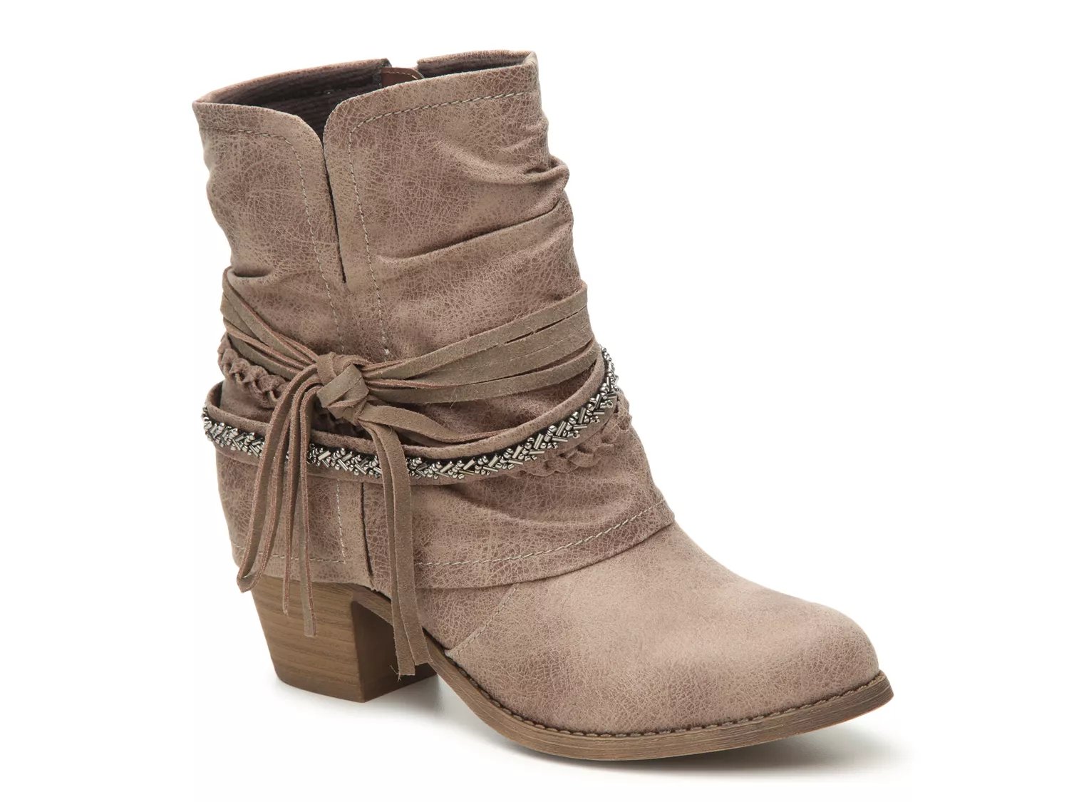 wedding cowgirl boots cheap