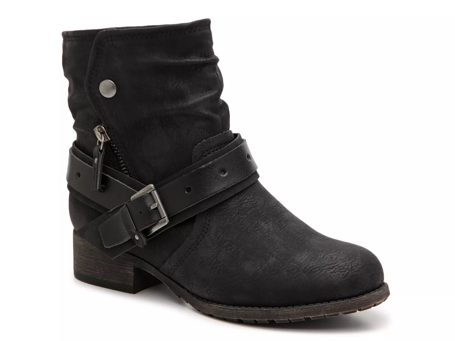 odyssey react 2 flyknit running shoe