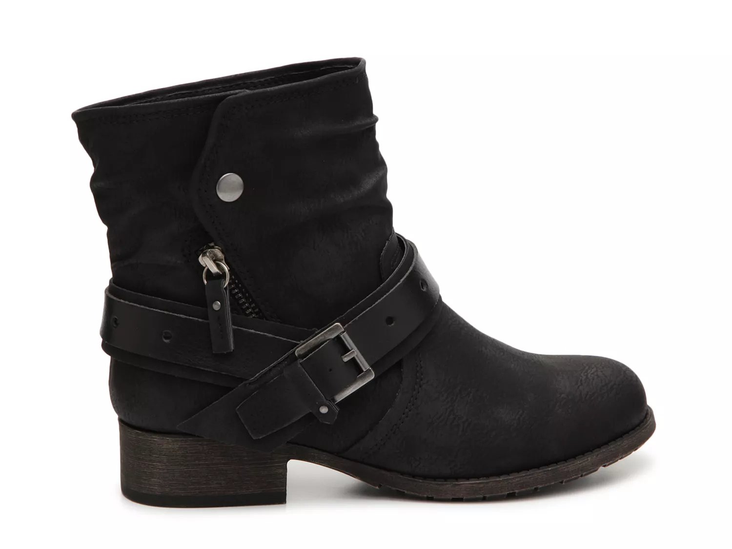 everest boots waterproof