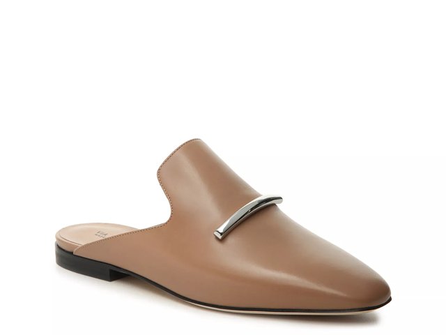 Via spiga mules cheap