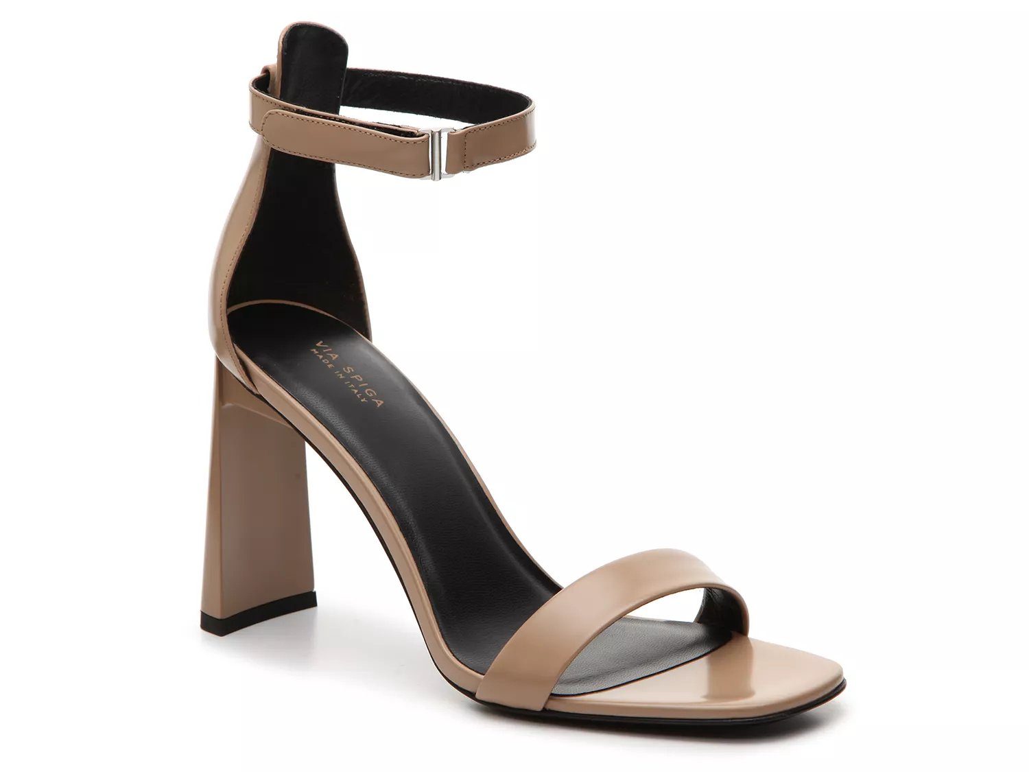 via spiga sandals dsw