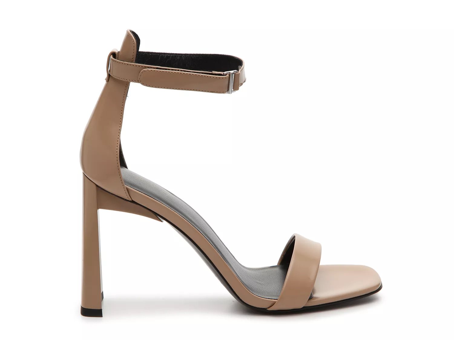 via spiga faxon sandal