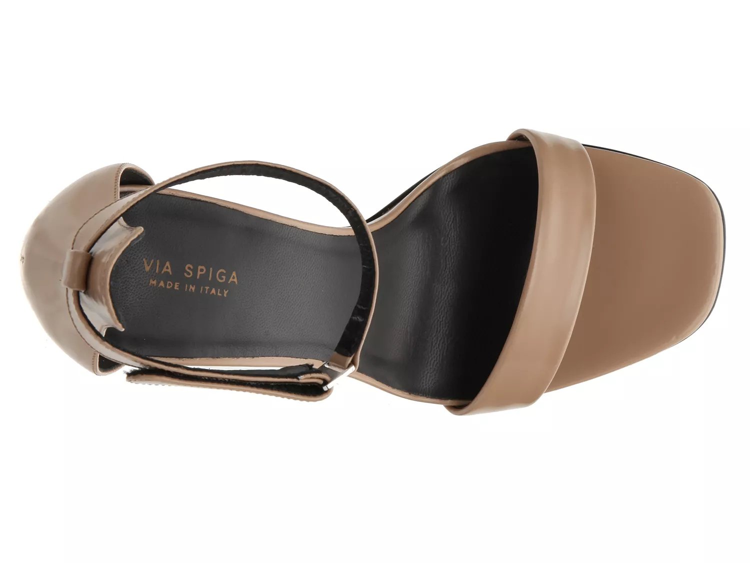 Via Spiga Sandals Dsw 2024 www.gemologytidbits