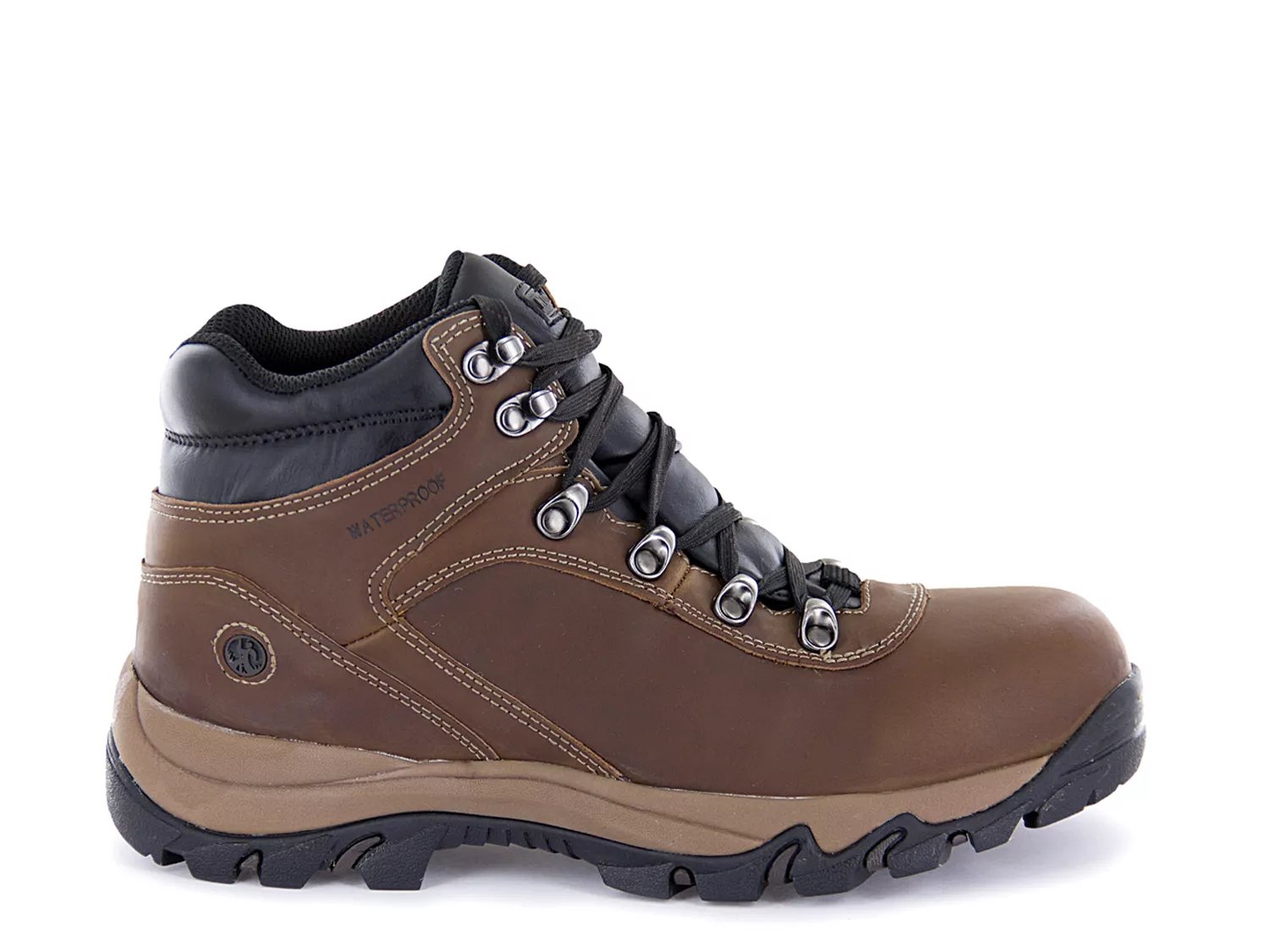 northside apex lite hiking boot