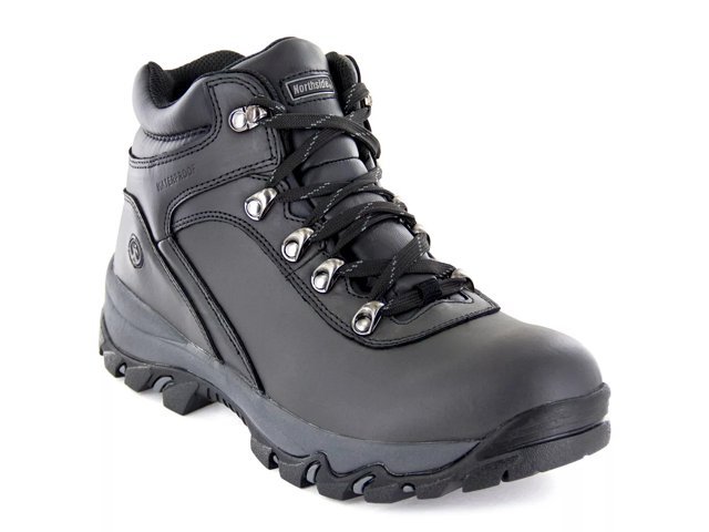 Northside Apex Hiking Boot Men s