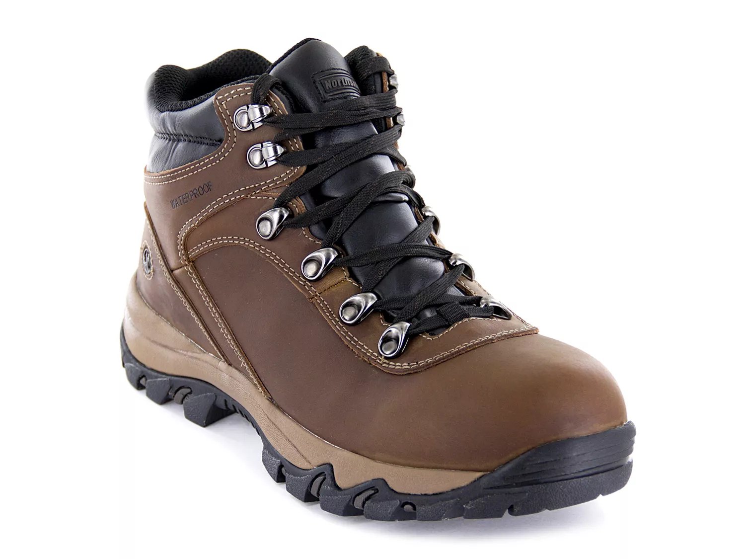northside apex lite hiking boot