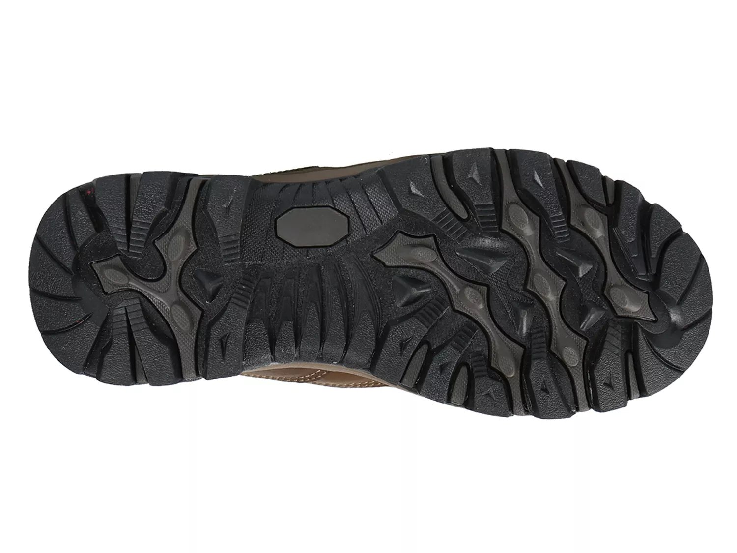 northside apex lite hiking boot
