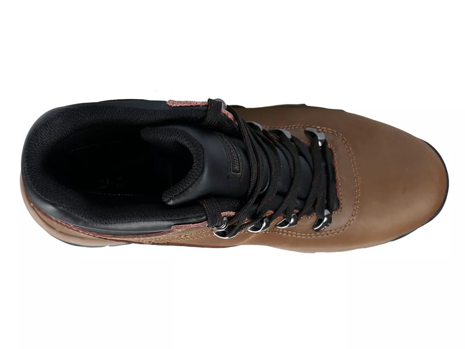 northside apex lite hiking boot