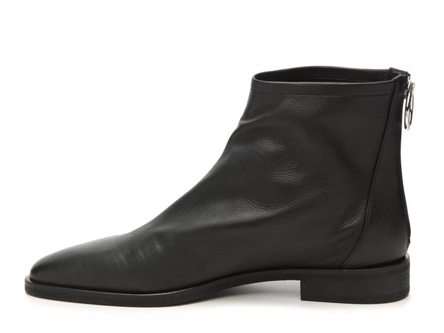 Via spiga edie bootie hot sale