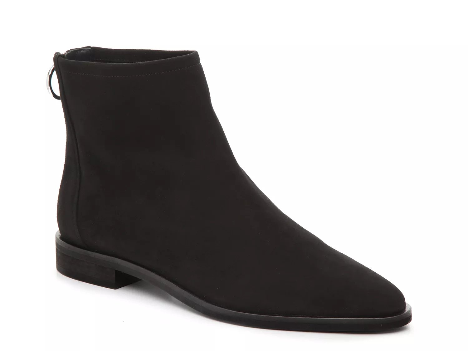 Via Spiga Edie Bootie - Free Shipping | DSW