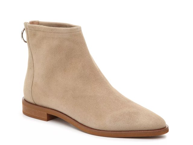 Via spiga 2025 edie bootie
