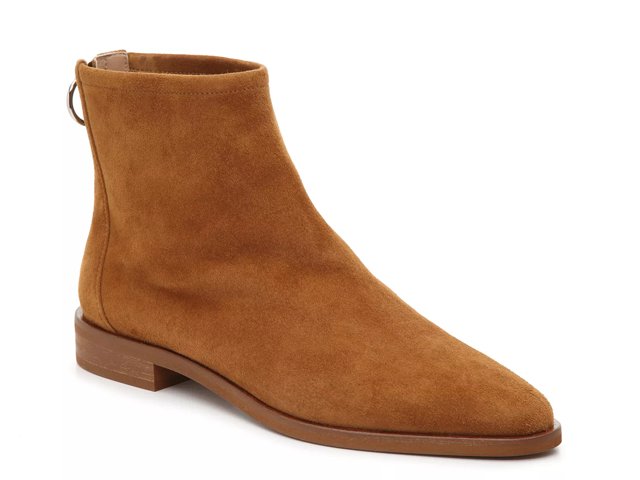 Via spiga dsw store