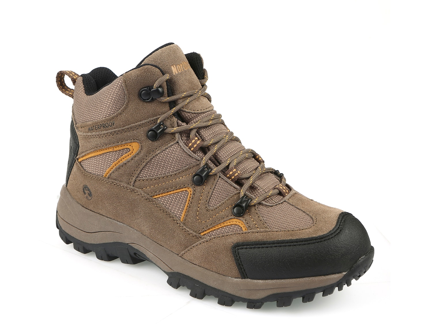 Northside Snohomish Hiking Boot - Men's - Free Shipping | DSW