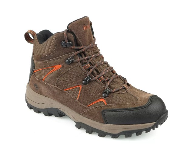 Northside Snohomish Hiking Boot Men s