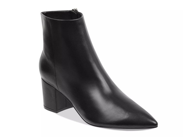 Marc fisher jelly bootie hotsell