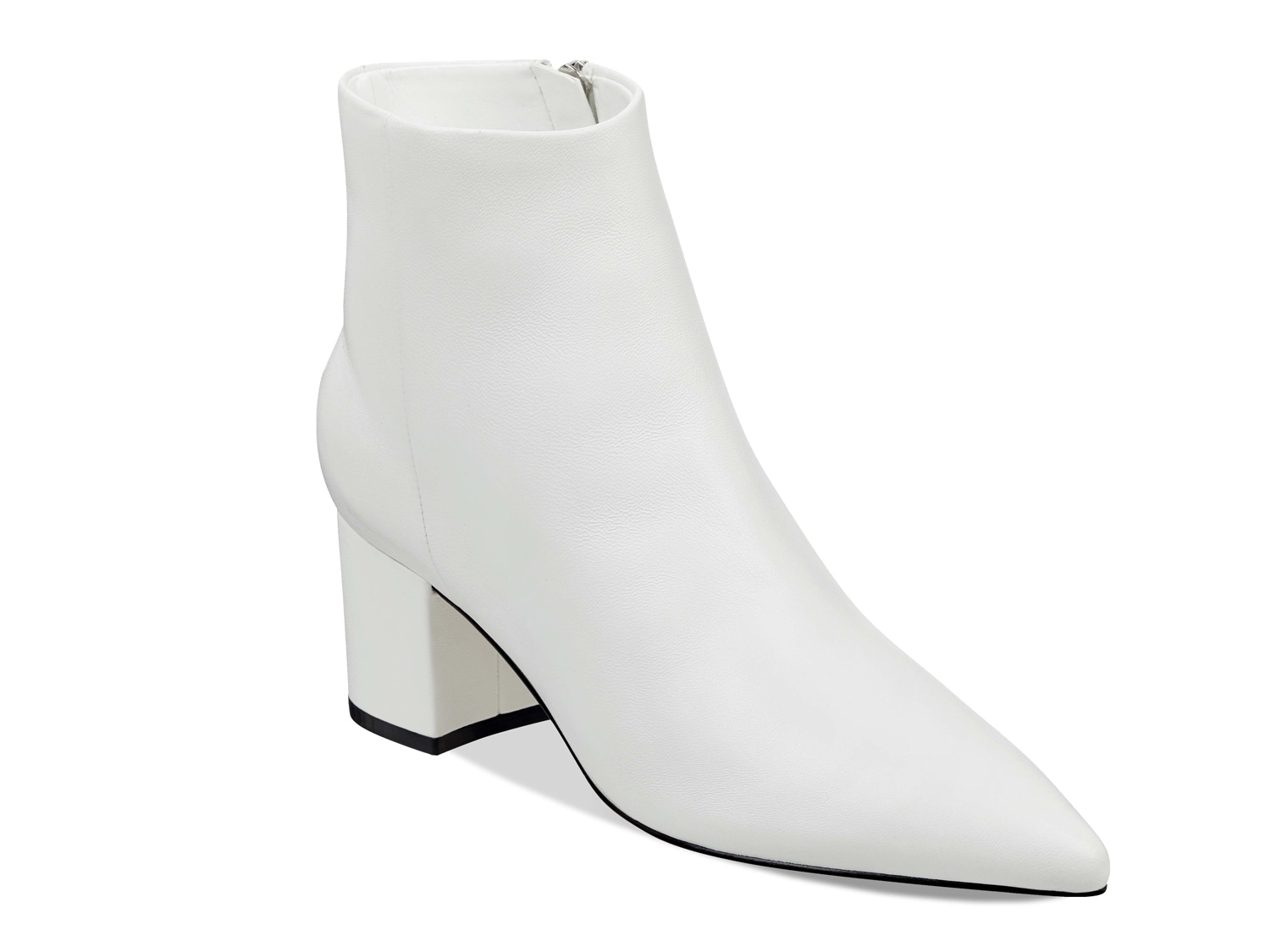 Marc Fisher Jelly Bootie - Free Shipping | DSW
