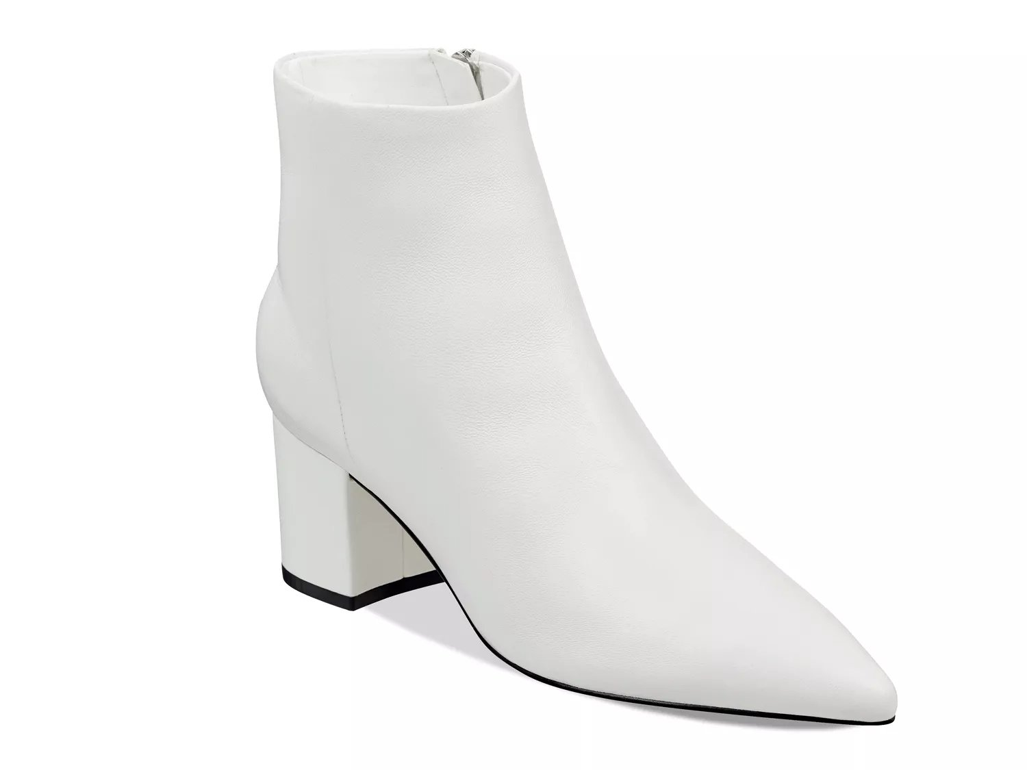 Marc Fisher Jelly Bootie - Free Shipping | DSW