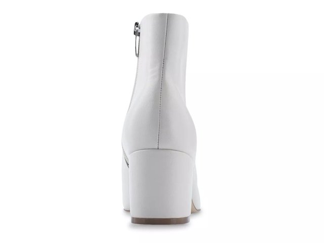 Marc fisher jelly bootie best sale