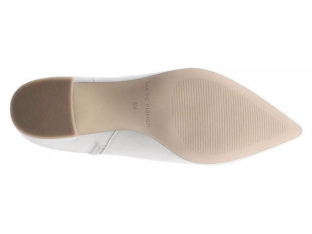 Marc fisher jelly discount bootie