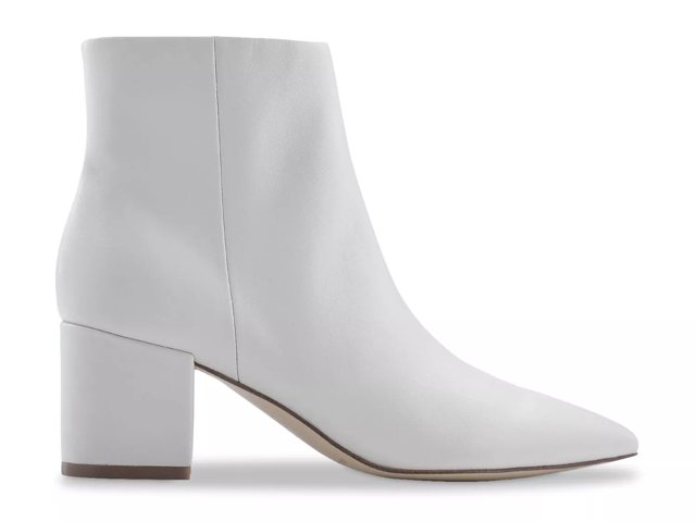 Marc fisher jelly bootie online