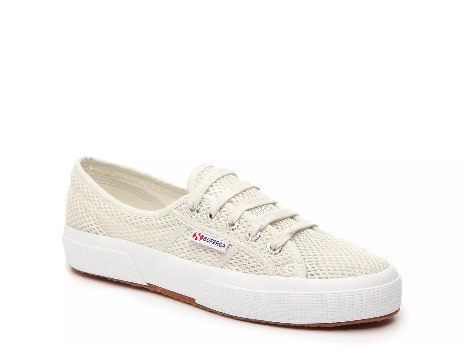 superga 2750 meshu