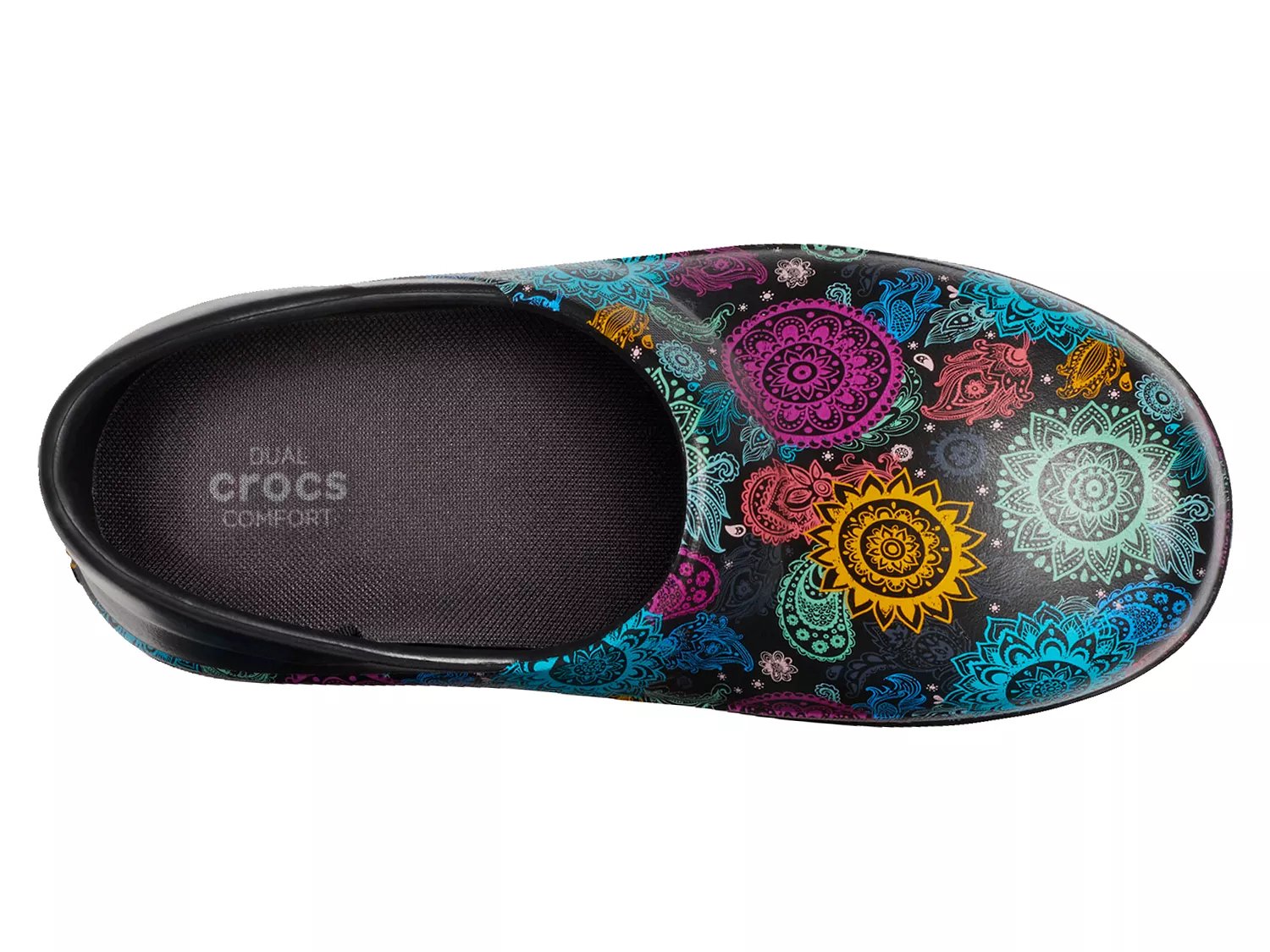 neria pro clog
