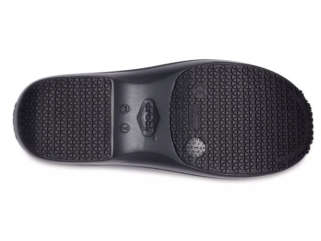 neria pro ii clog