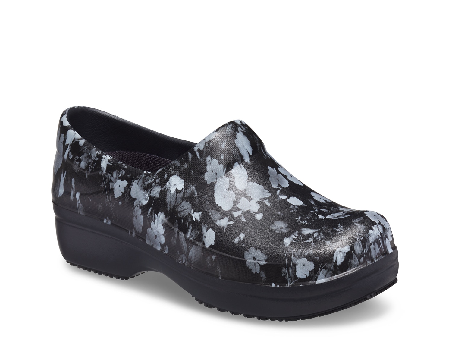  Neria Pro II Clog - Women's 