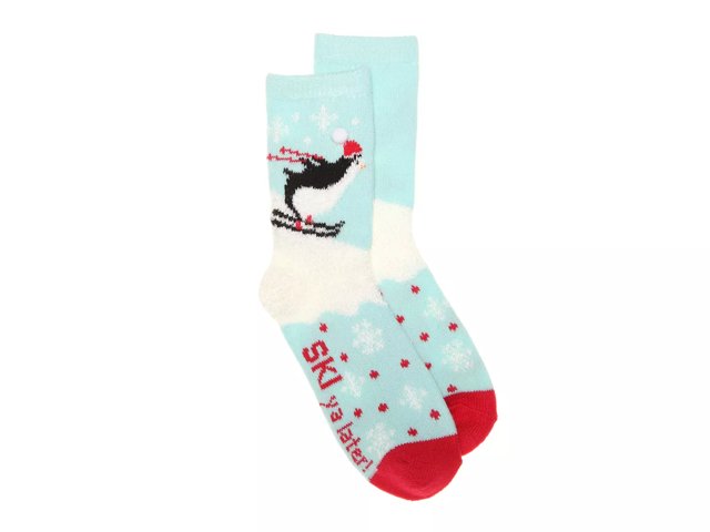 Dsw penguin hotsell