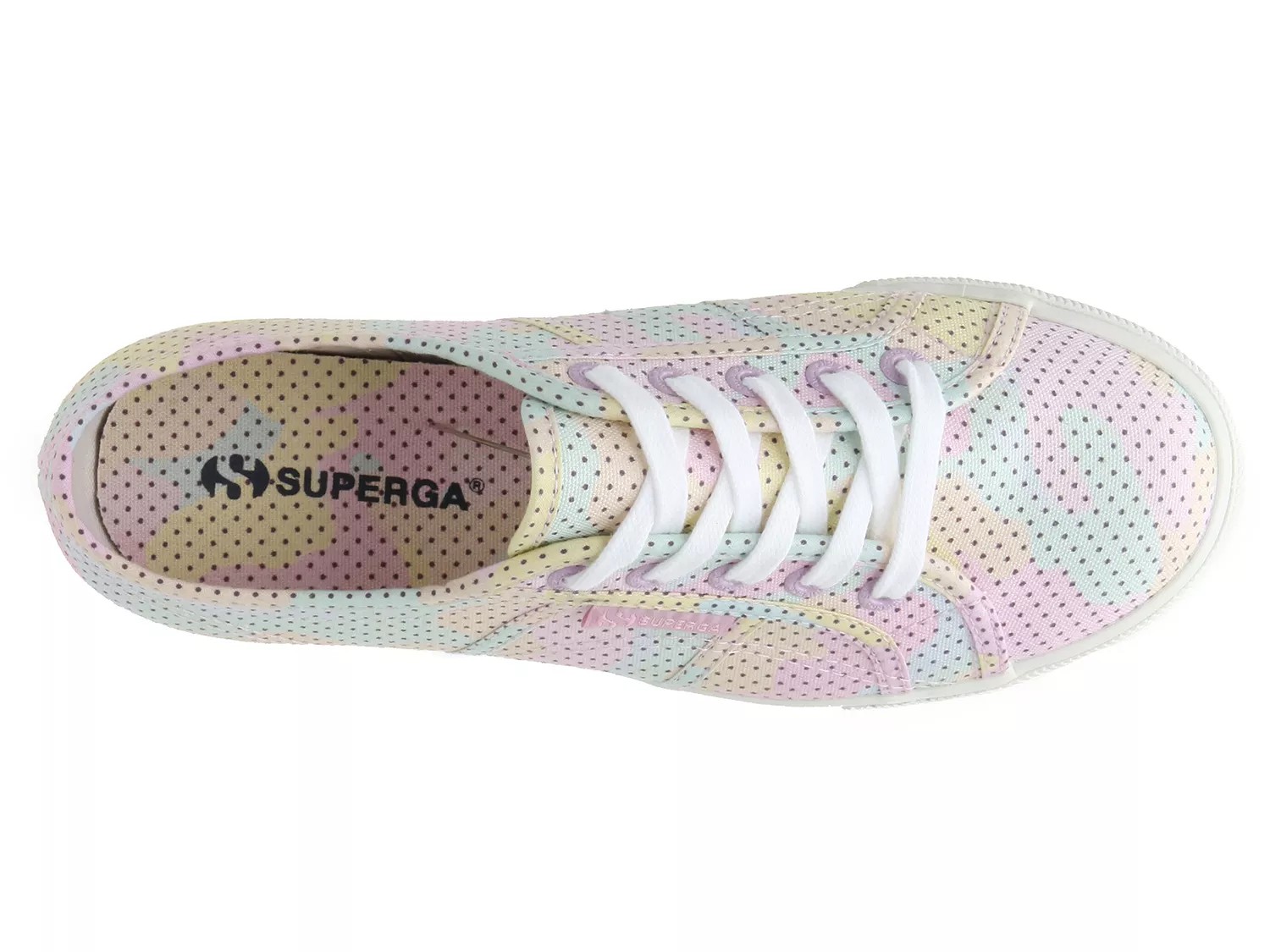 superga 2970