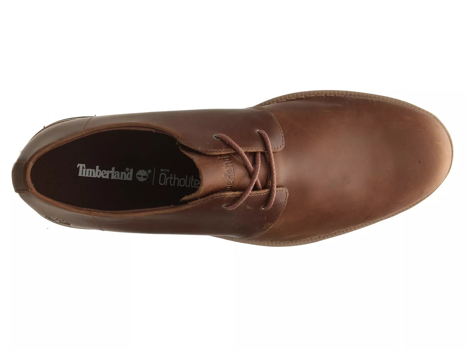 timberland stormbuck lite brogue oxford