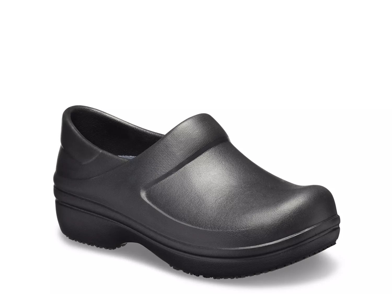 dsw shoes slip resistant