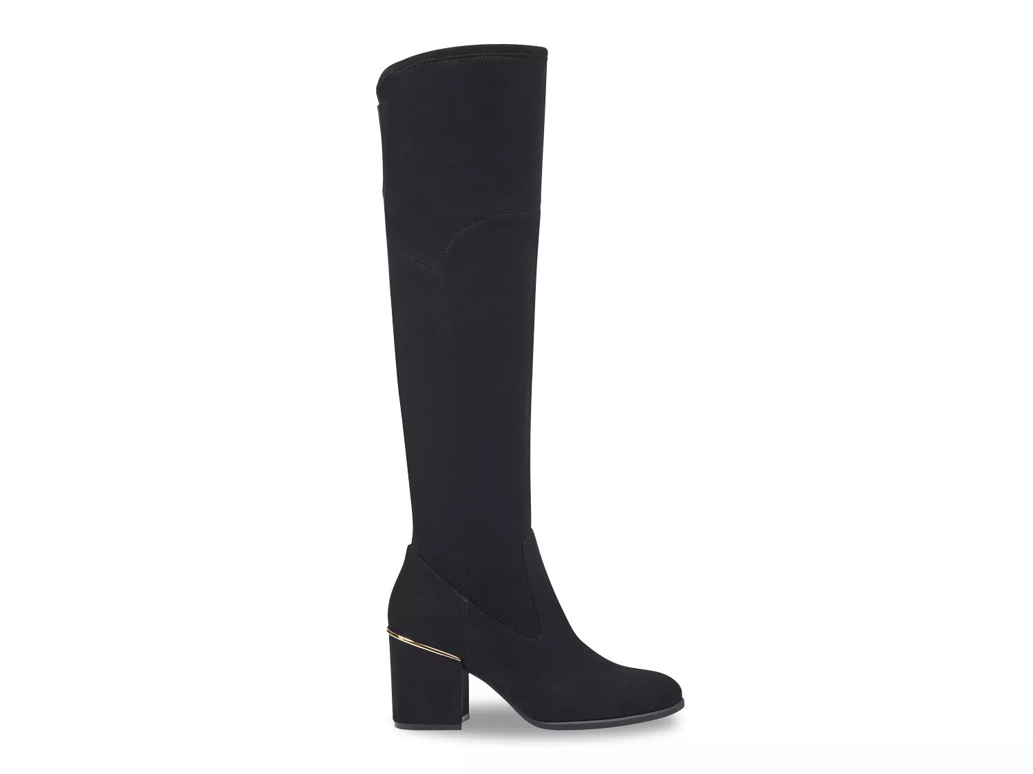 vero moda cella chelsea boots